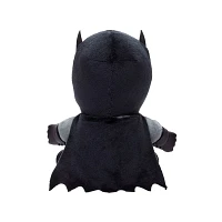 Batman Dark Knight Plush