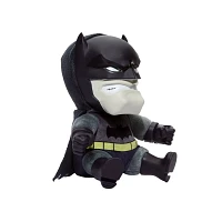 Batman Dark Knight Plush