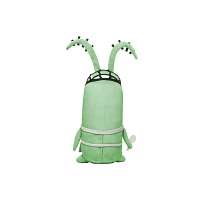 SpongeBob SquarePants Kamp Koral Plankton Plush