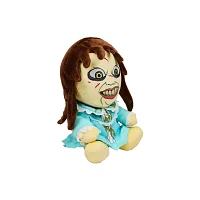 Regan Plush Toy - The Exorcist