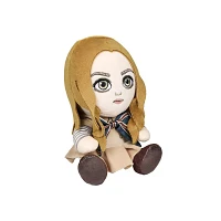 M3GAN Phunny Plush