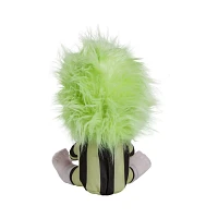 Baby Beetlejuice Phunny Plush - Beetlejuice Beetlejuice