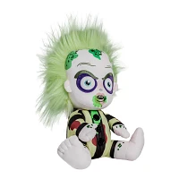 Baby Beetlejuice Phunny Plush - Beetlejuice Beetlejuice