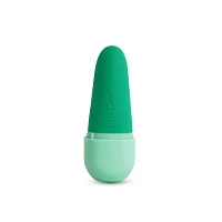 plusOne Private Pleasure Vibe Vibrator