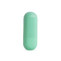 plusOne Private Pleasure Vibe Vibrator