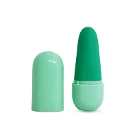 plusOne Private Pleasure Vibe Vibrator