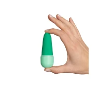 plusOne Private Pleasure Vibe Vibrator