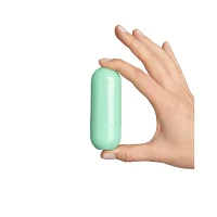 plusOne Private Pleasure Vibe Vibrator
