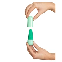 plusOne Private Pleasure Vibe Vibrator