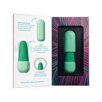 plusOne Private Pleasure Vibe Vibrator