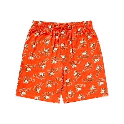 Hooters Lounge Shorts
