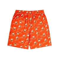 Hooters Lounge Shorts