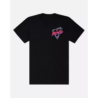 The Boys Vapo Race 3 T Shirt