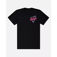 The Boys Vapo Race 3 T Shirt