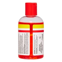 Cherry Flavored Lickable Warming Massage Oil 4 oz. - good D