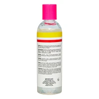 Sour Watermelon Flavored Lickable Lubricant 4 oz. - good D