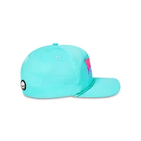 The Boys Racing Grandpa Hat