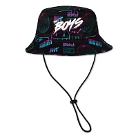 The Boys Racing Bucket Hat