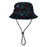 The Boys Racing Bucket Hat