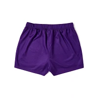 GIR Taco Sleep Set - Invader Zim