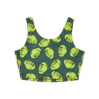 Shrek Sleep Set