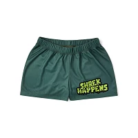 Shrek Sleep Set