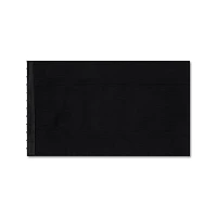 Black Genderfluid Tube Top Binder - Pluid
