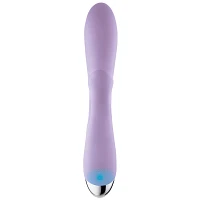 Oona Seduce Rabbit Vibrator