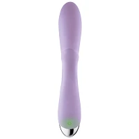 Oona Seduce Rabbit Vibrator