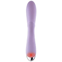 Oona Seduce Rabbit Vibrator