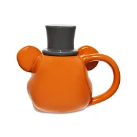 Freddy Fazbear Molded Coffee Mug 24 oz. - Five Nights at Freddy's