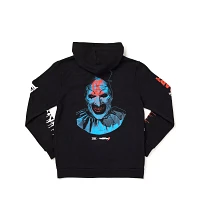 Ice Nine Kills Terrifier Hoodie
