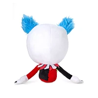 Effy da Clown Plush - Gus Fink