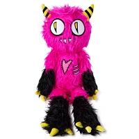 Magesto the Magick Plush - Gus Fink