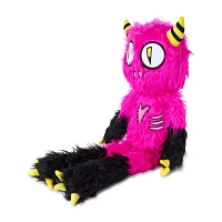 Magesto the Magick Plush - Gus Fink