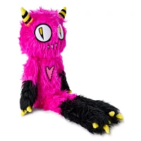 Magesto the Magick Plush - Gus Fink
