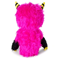Magesto the Magick Plush - Gus Fink