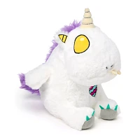 Chubbles the Unicorn Plush - Gus Fink