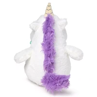 Chubbles the Unicorn Plush - Gus Fink