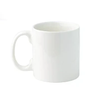 Don't Be a Dickasaurus Coffee Mug - 12 oz.