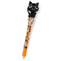 Smol Cat Pen - Gus Fink
