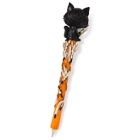 Smol Cat Pen - Gus Fink