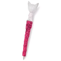 HypnoCat Pen - Gus Fink