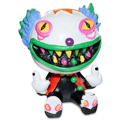 Boris Bat Bobblehead - Gusfink