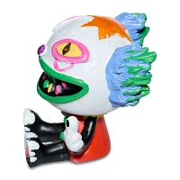 Boris Bat Bobblehead - Gusfink