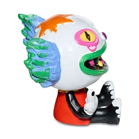 Boris Bat Bobblehead - Gusfink