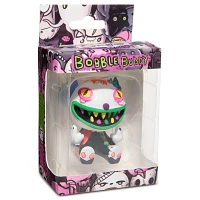 Boris Bat Bobblehead - Gusfink