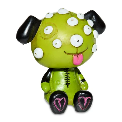 Zuggs Bobblehead - Gusfink