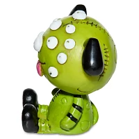 Zuggs Bobblehead - Gusfink
