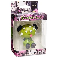 Zuggs Bobblehead - Gusfink
